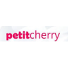 PETIT CHERRY