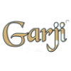 GARJI