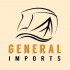 GENERAL IMPORTS