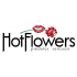 HOT FLOWERS