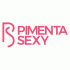 PIMENTA SEXY