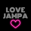 LOVE JAMPA