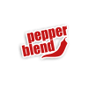 PEPPER BLEND