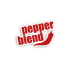 PEPPER BLEND