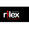 RILEX