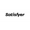 SATISFYER