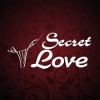 SECRET LOVE