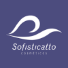 SOFISTICATTO