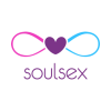 SOULSEX