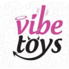 VIBE TOYS