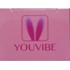 YOUVIBE