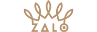 ZALO