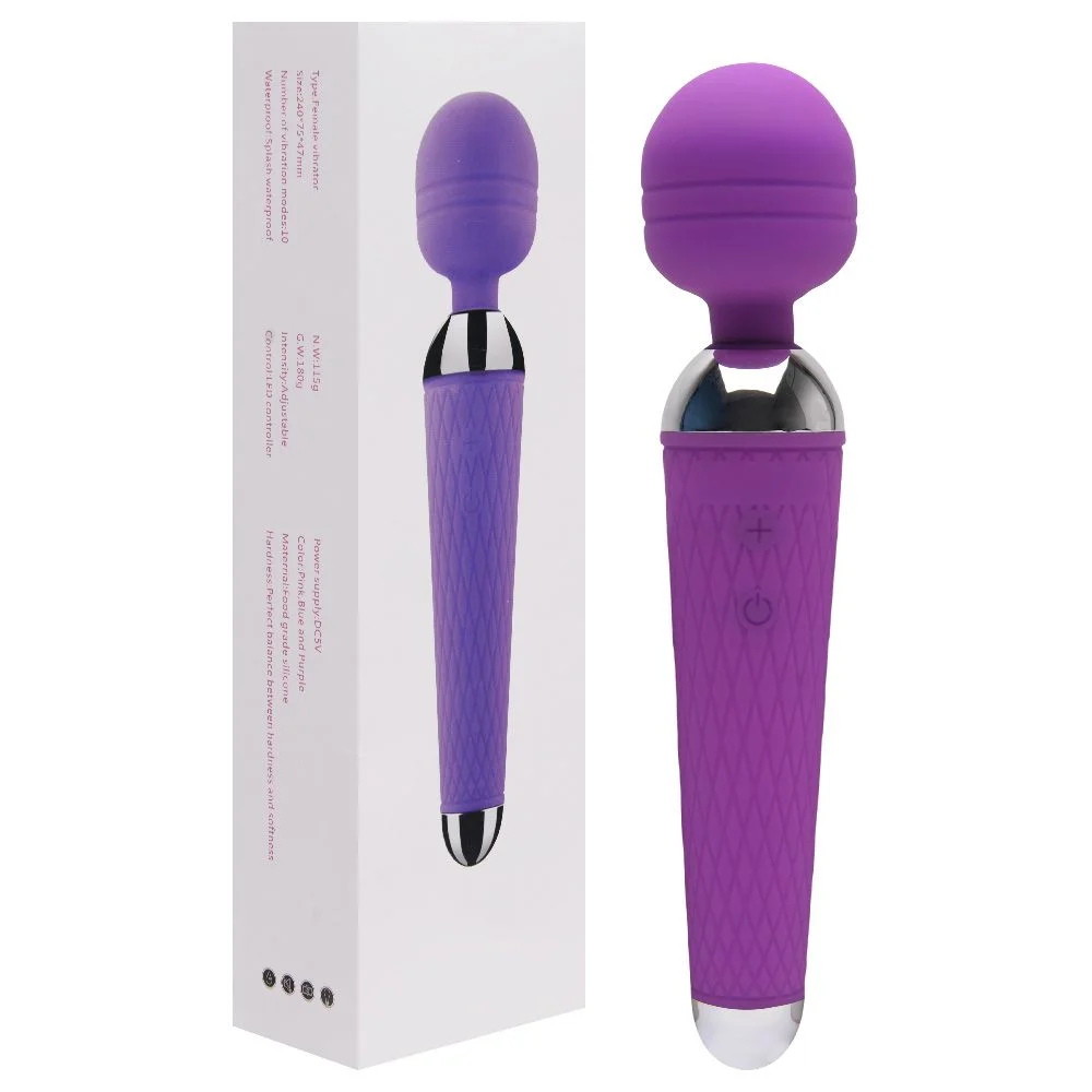 Masturbador Masculino Silicone Vagina Magical sex shop - Sex Shop Amor de  Luxo. O seu sexyshop online confiável e discreto